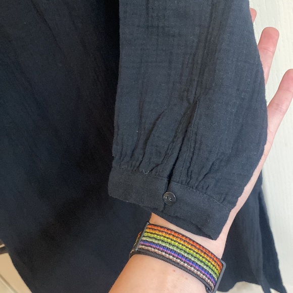 Universal Thread Dress - Picture 4 of 8